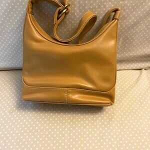 Nine West Small Hobo Bag